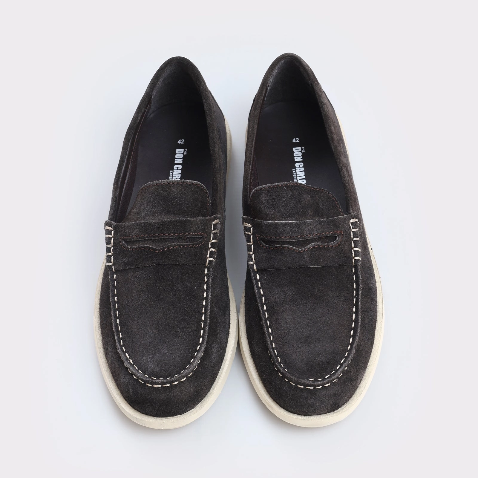Men Casual Shoes