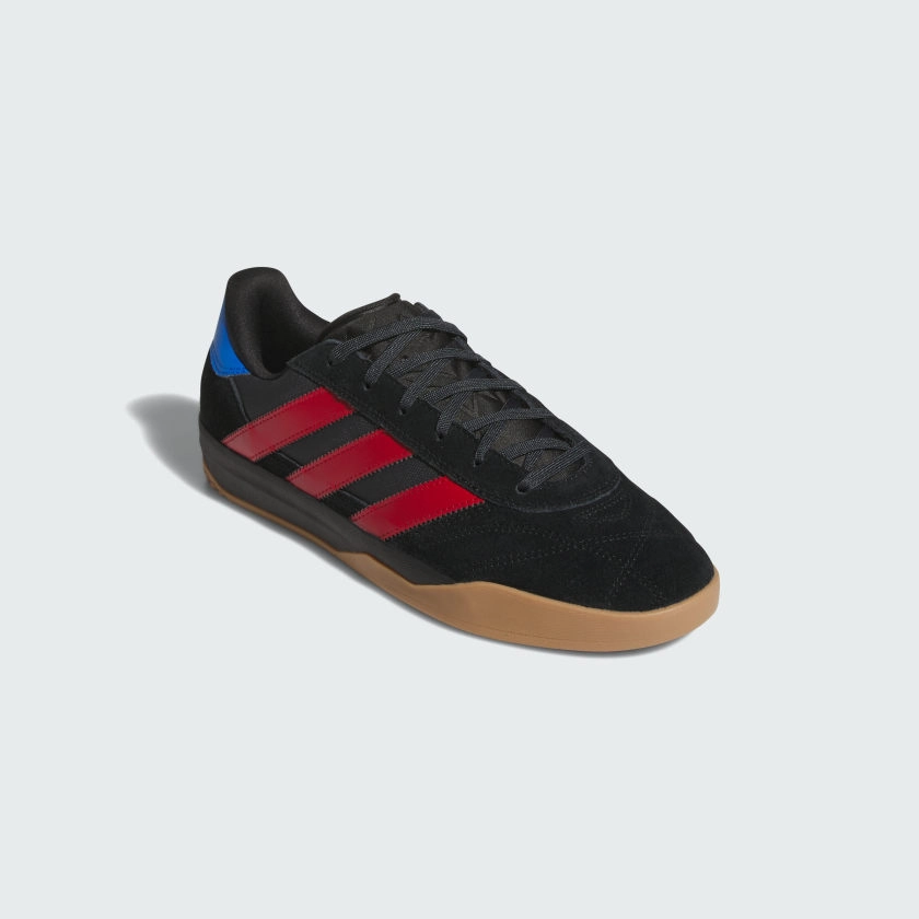 Men's adidas Copa Premiere Shoes Cheapest Place To Buy Soccer Cleats