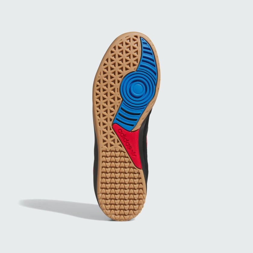 Soccer Players Metal Cleats Men's adidas Copa Premiere Shoes