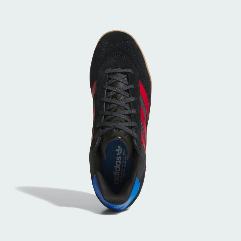 Pirma Soccer Cleats Men's adidas Copa Premiere Shoes