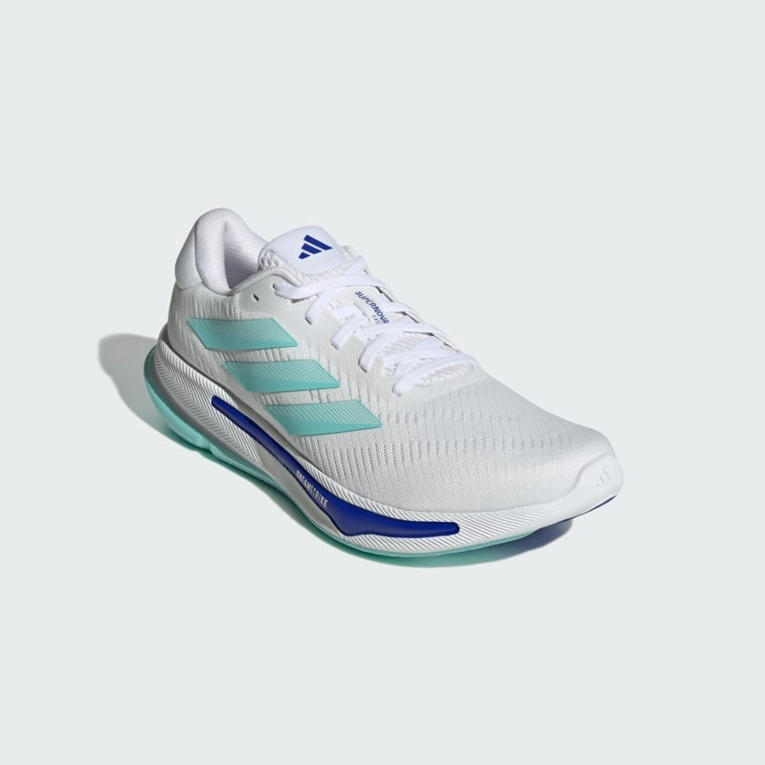 Men's adidas Supernova Ease Shoes