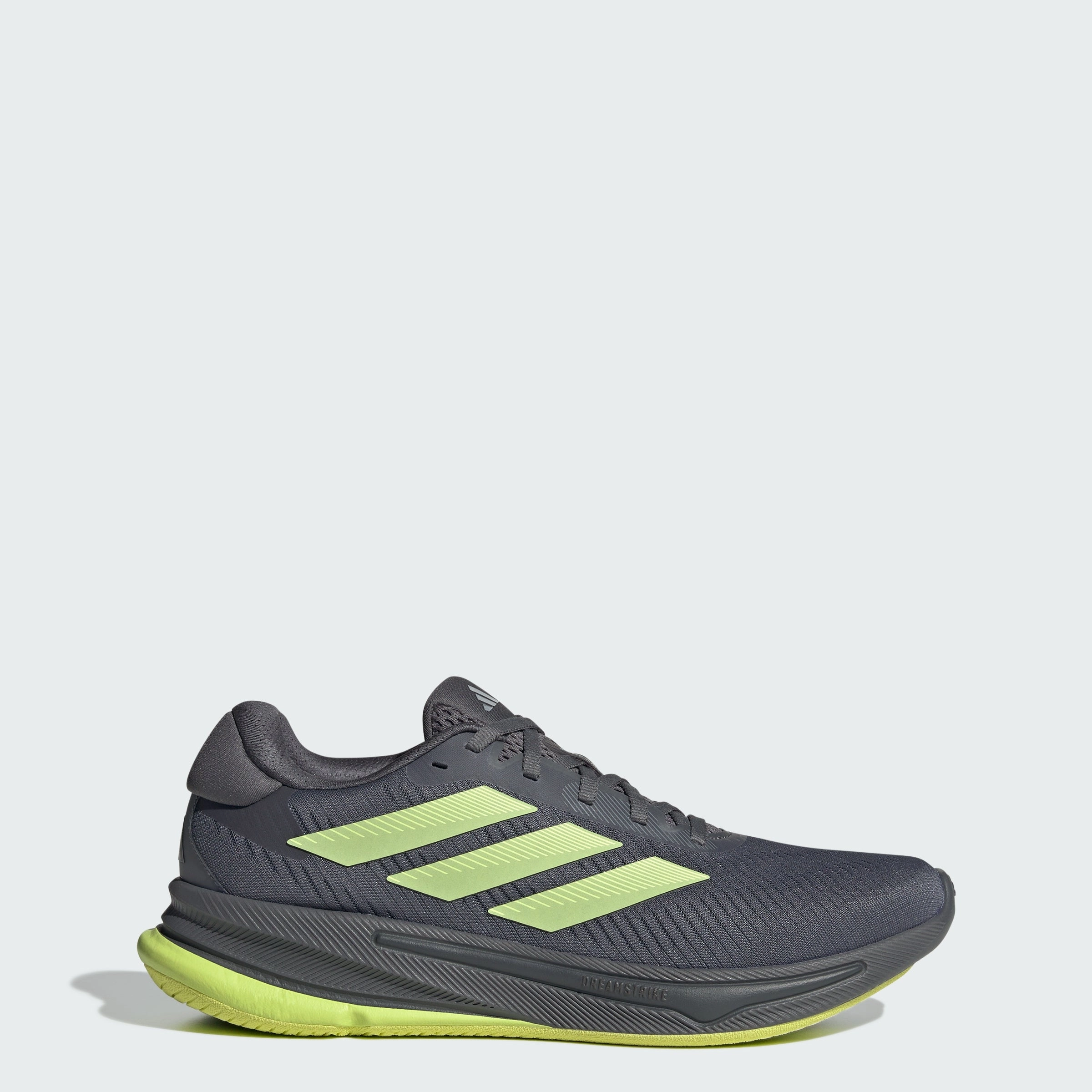 Men's adidas Supernova Ease Shoes