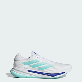 Hugo Boss Training Shoes Men's adidas Supernova Ease Shoes