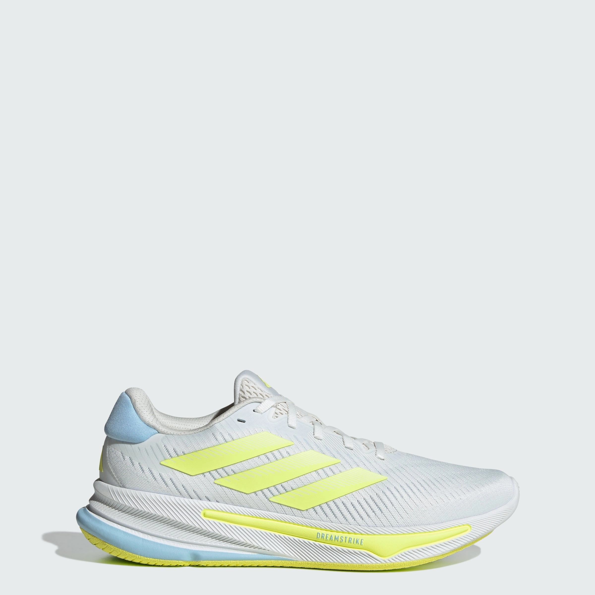 Best Daily Trainer Running Shoes 2024 Men's adidas Supernova Ease Shoes
