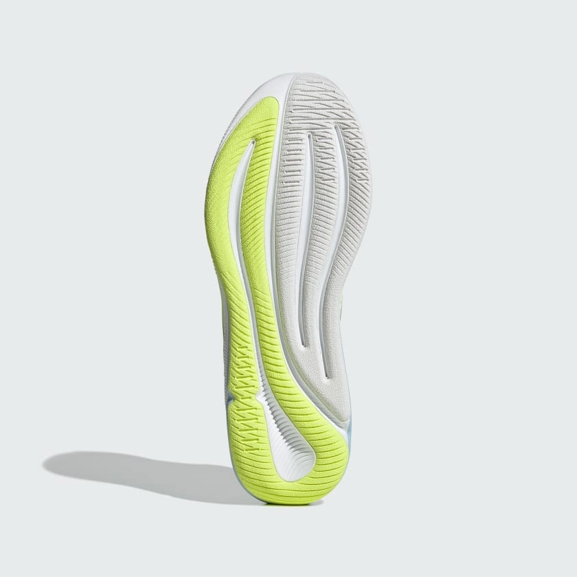 Men's adidas Supernova Ease Shoes Merrell Cross Training Shoes