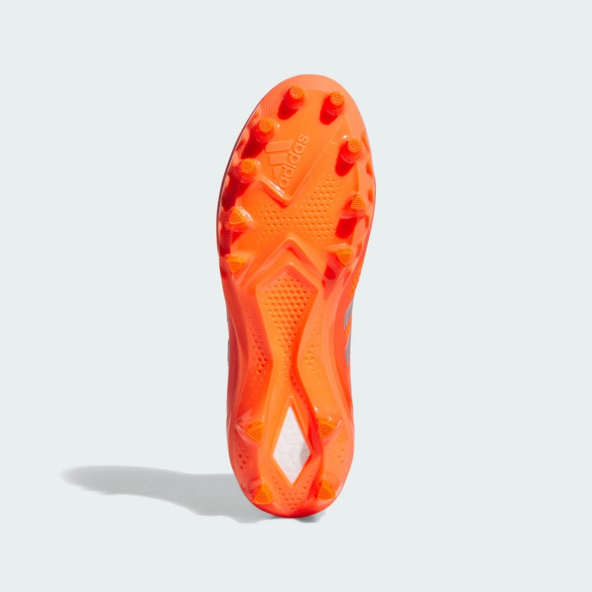 Men's adidas Ultraboost Football Cleats