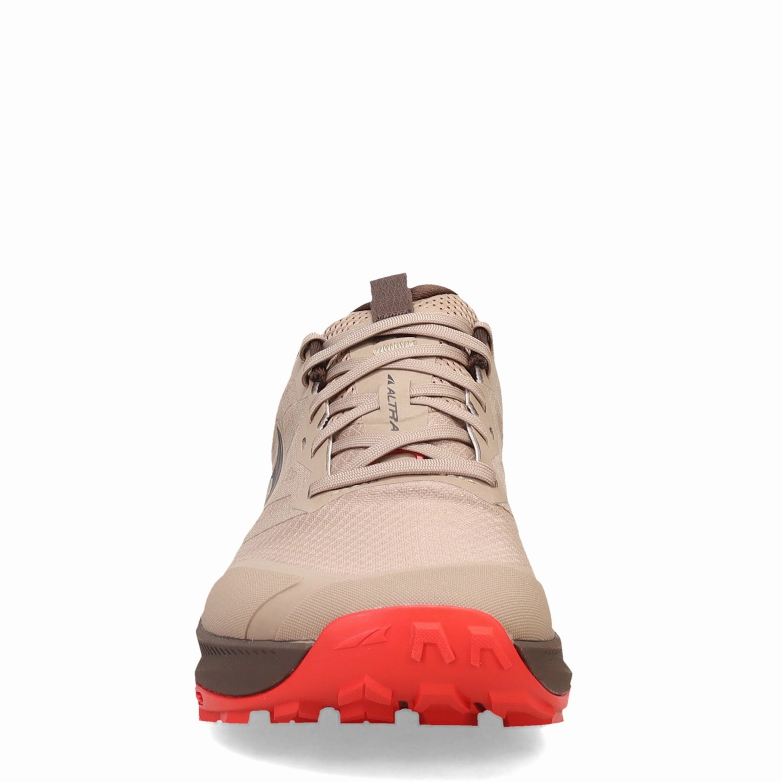 Men's Altra, Lone Peak 9 Trail Running Shoe Best Shoe Waterproofing Spray