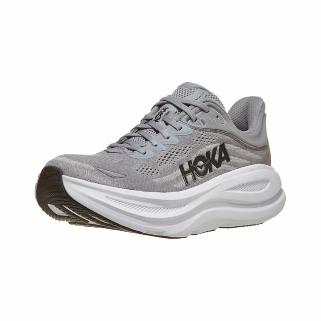 Men's Bondi 9 - Extra Wide Width Nike Lunar Fingertrap Training Shoe