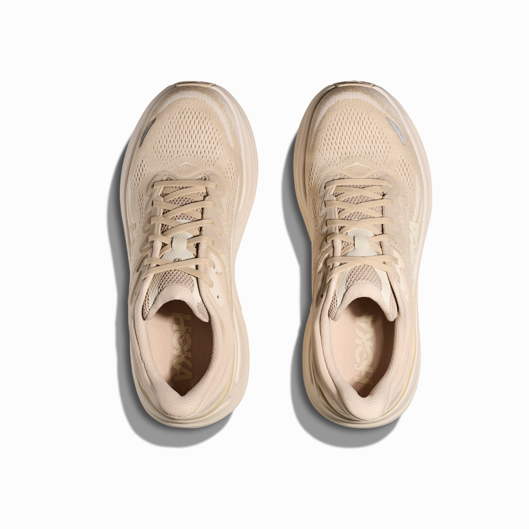 Men's Bondi 9