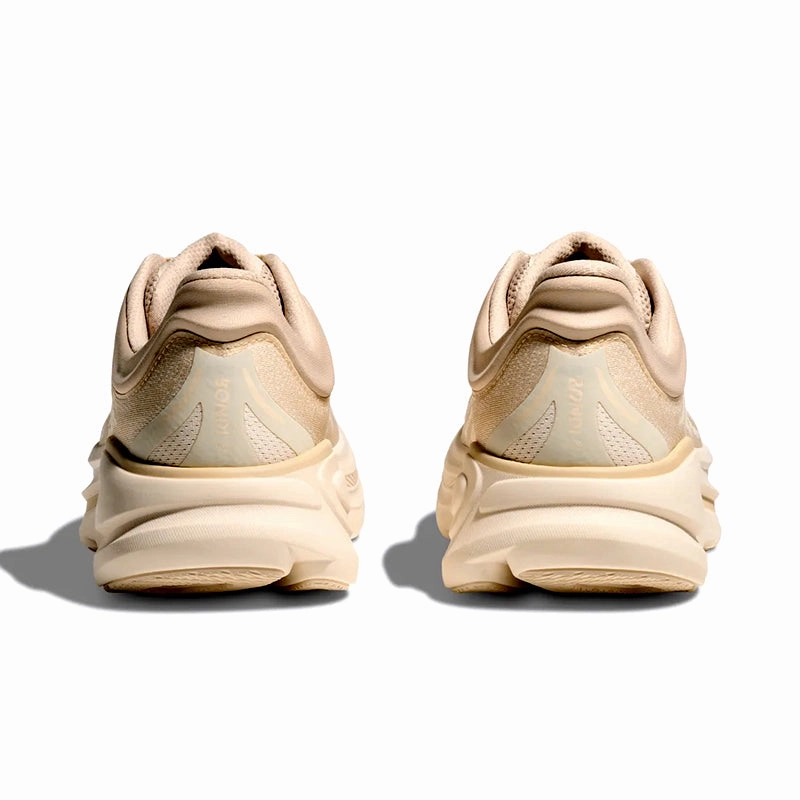 Eddie Vedder Men's Bondi 9 Oatmeal/Oat Milk