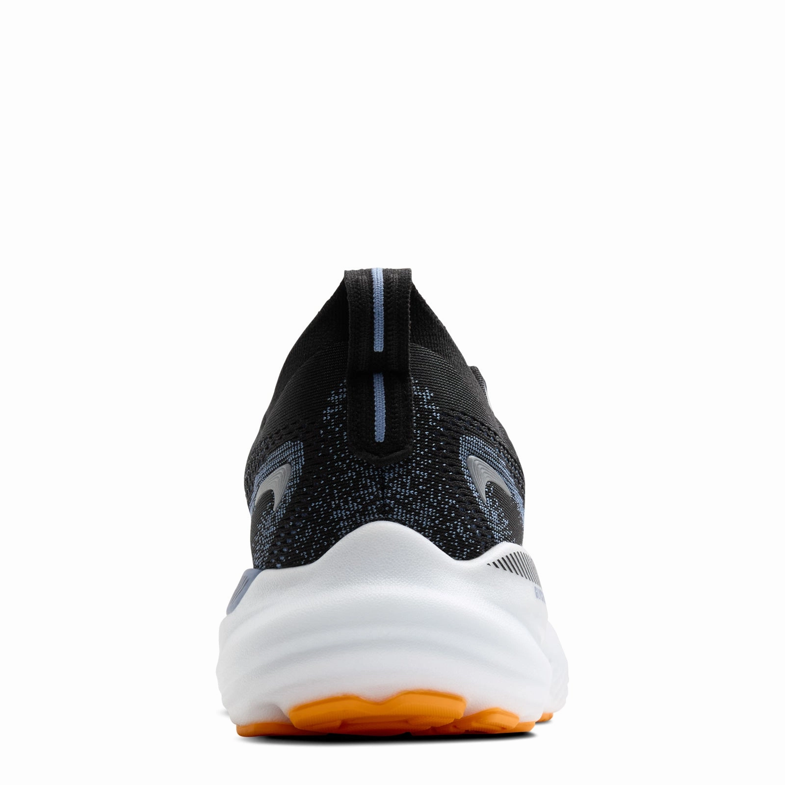 Flat Pedal Waterproof Shoes Men's Brooks, Glycerin GTS 22 Running Shoe