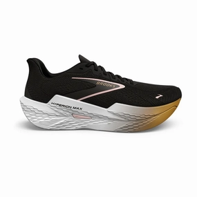 Men's Brooks Hyperion Max 2 Commit 4 Training Shoes
