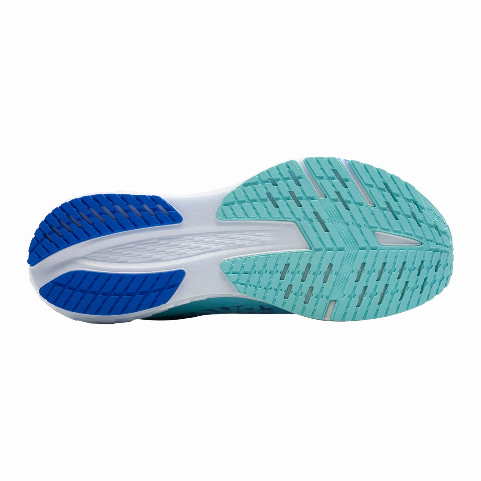 Vectiv Taraval Hiking Shoes Waterproof Men's Brooks, Launch 11 Running Shoe