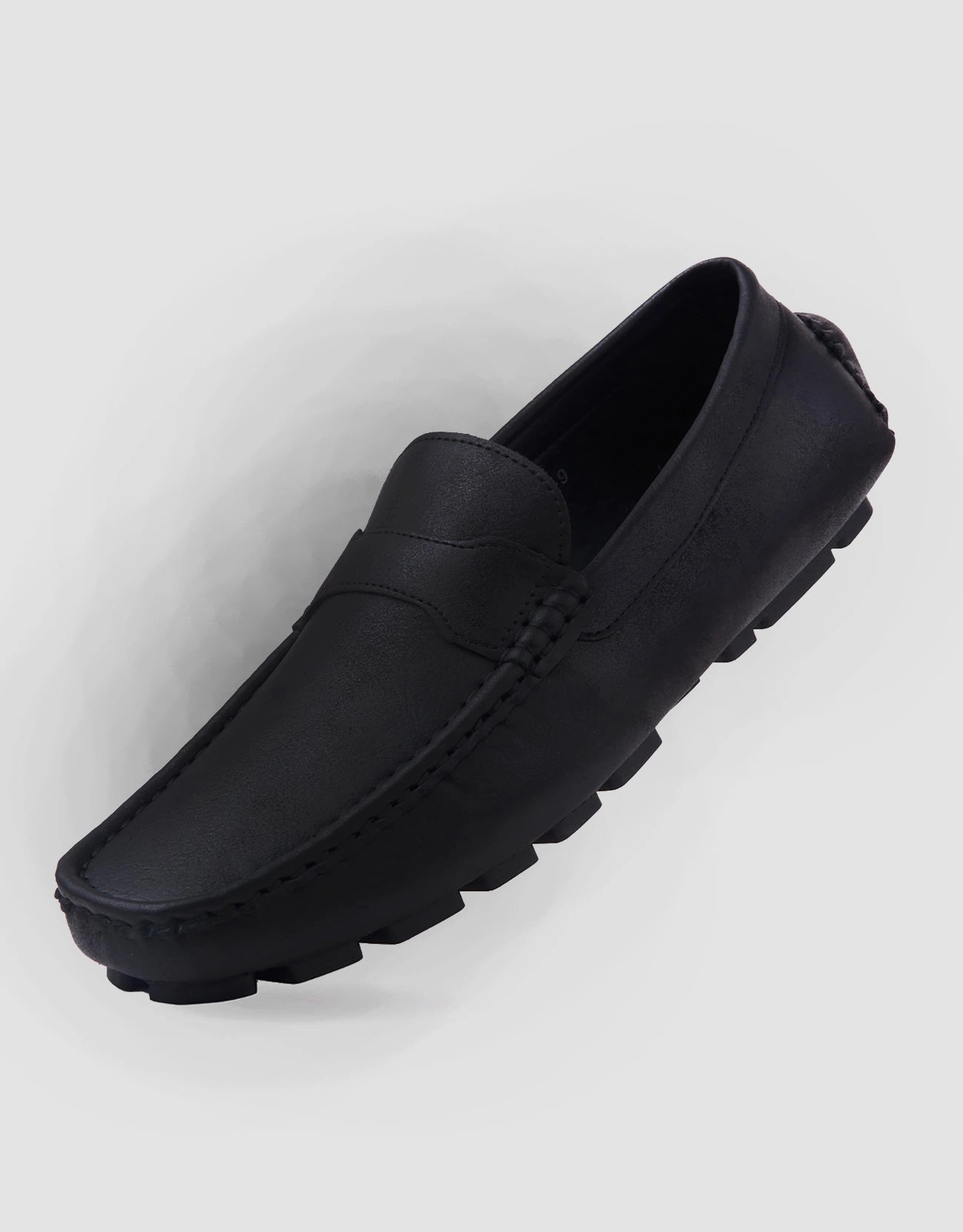 Men's Casual Driving Loafers Paul Smith Loafers