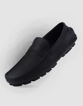Men's Casual Driving Loafers Light In The Loafers Origin