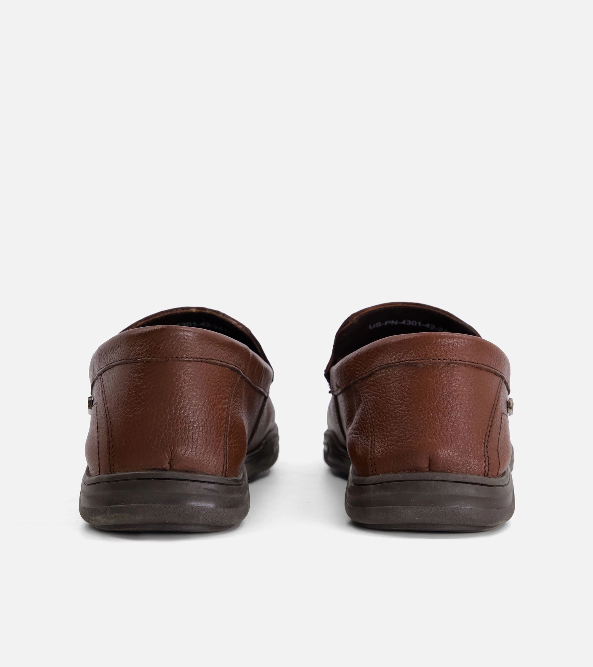 Men's Casual Shoes US-PN-4301