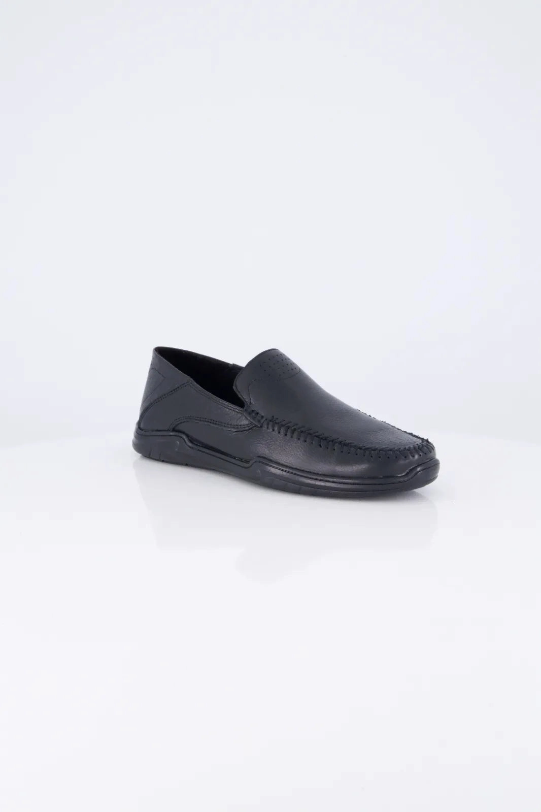 Men's Casual Shoes US-PN-4302