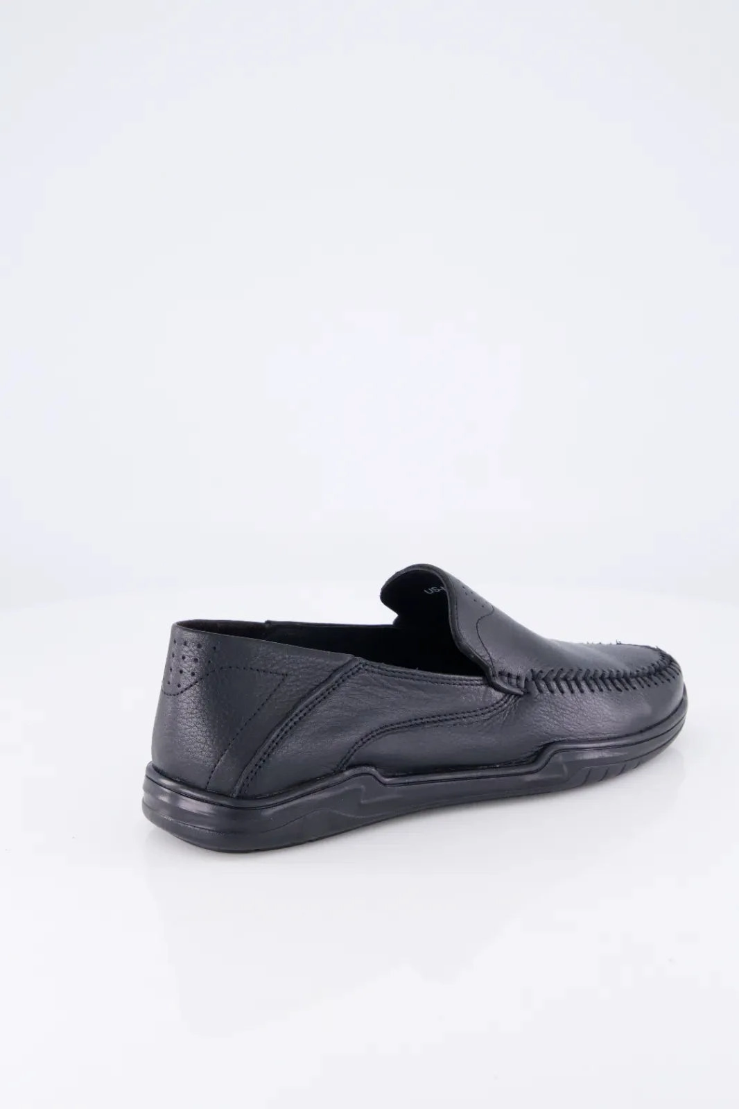 Men's Casual Shoes US-PN-4302