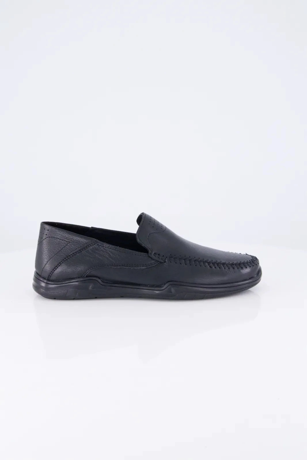 Men's Casual Shoes US-PN-4302 
