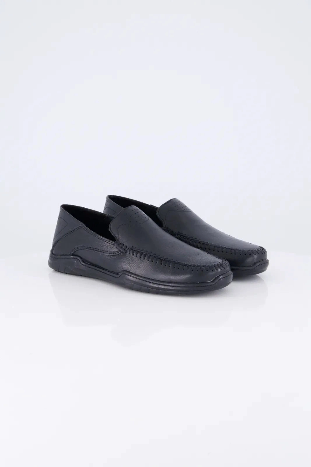 Men's Casual Shoes US-PN-4302
