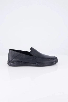  Men's Casual Shoes US-PN-4302