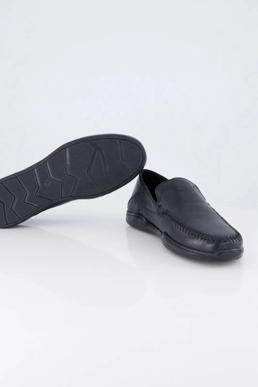 Men's Casual Shoes US-PN-4302