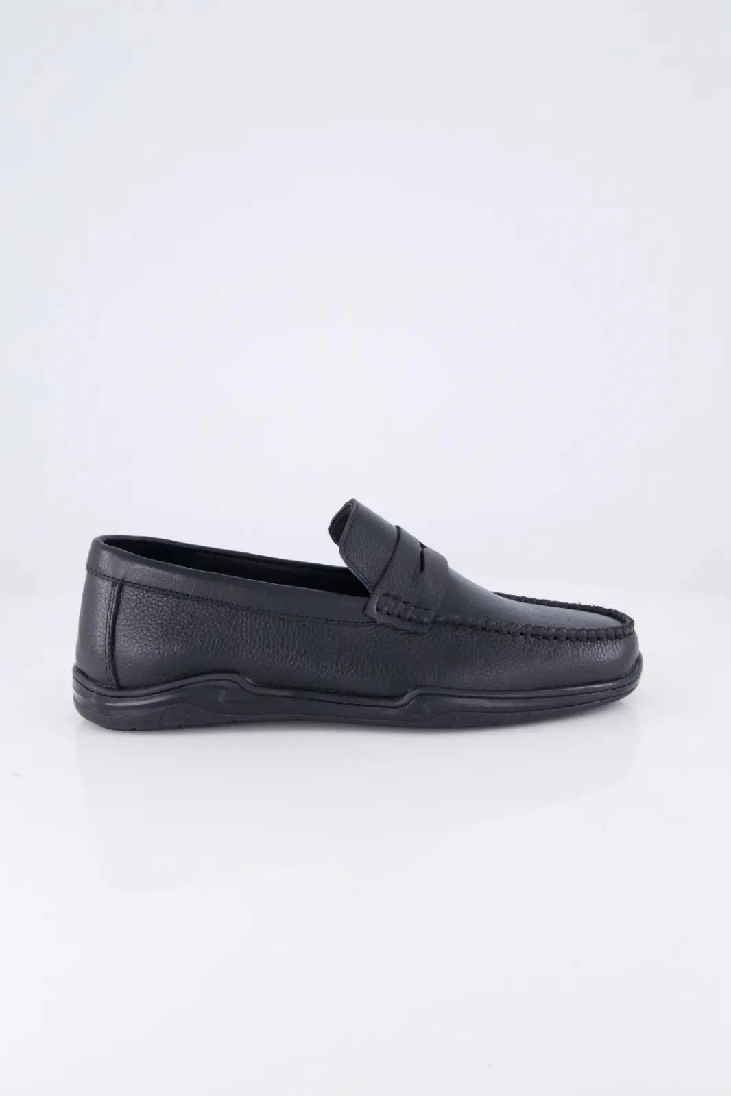 Men's Casual Shoes US-PN-4303 