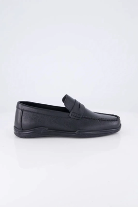  Men's Casual Shoes US-PN-4303