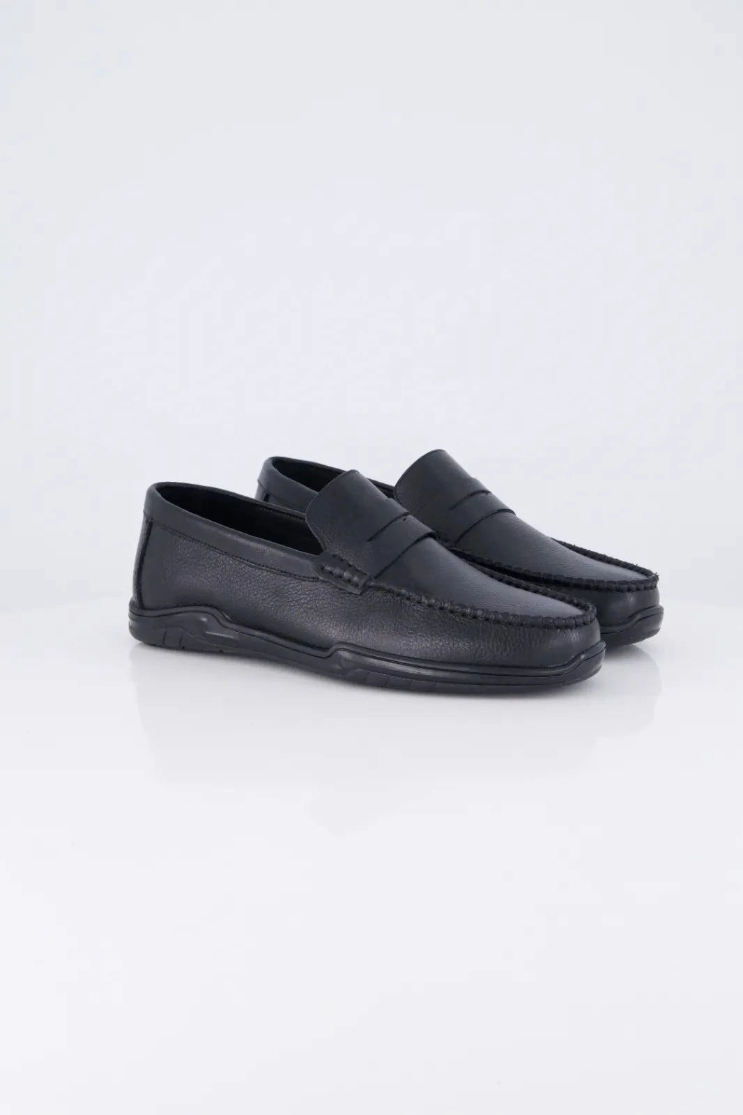 Men's Casual Shoes US-PN-4303