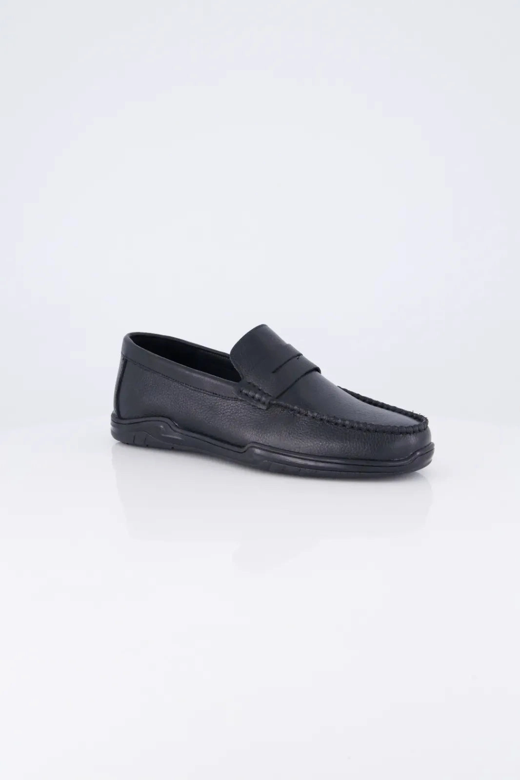 Men's Casual Shoes US-PN-4303