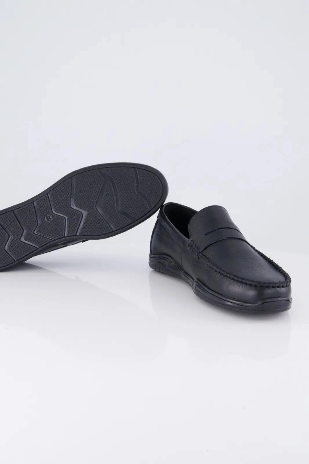 Men's Casual Shoes US-PN-4303