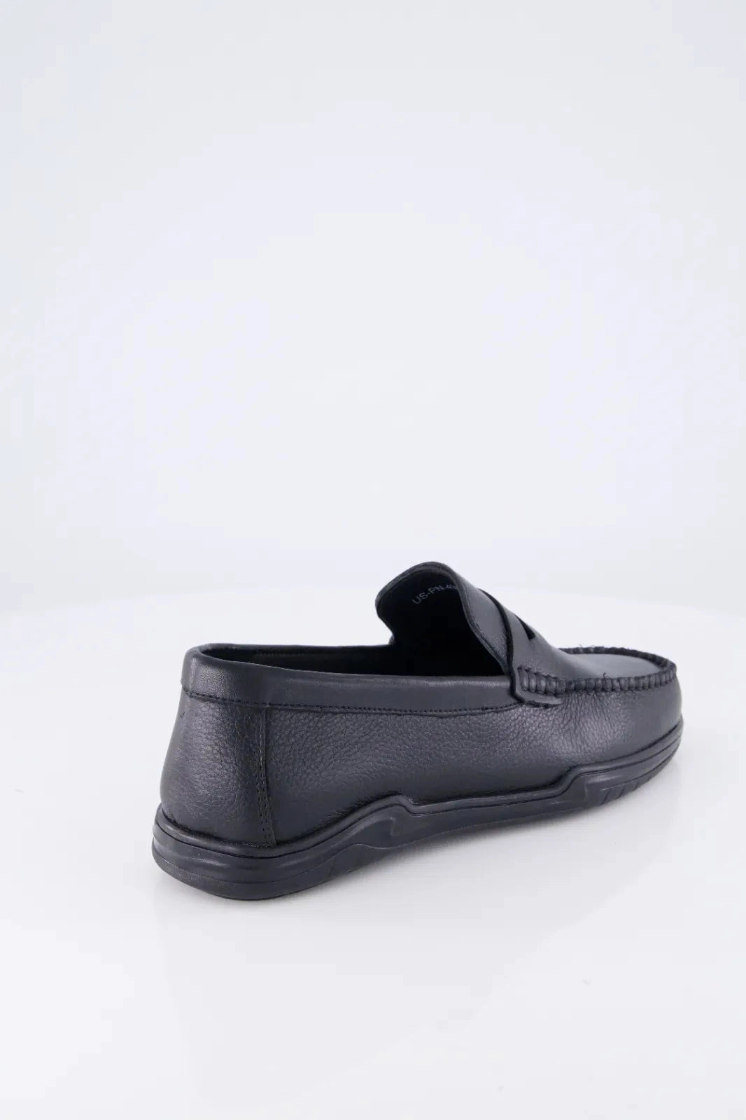Men's Casual Shoes US-PN-4303