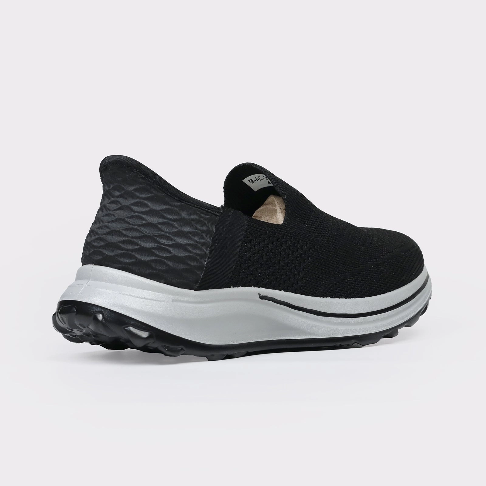 Men's everday sneakers Top Rated Sneakers