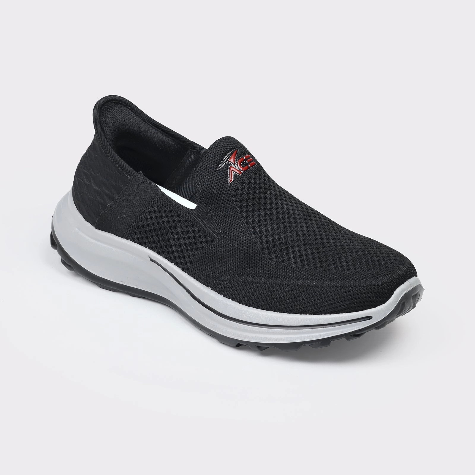 Lite Racer Adapt 7.0 Sneakers Men's everday sneakers