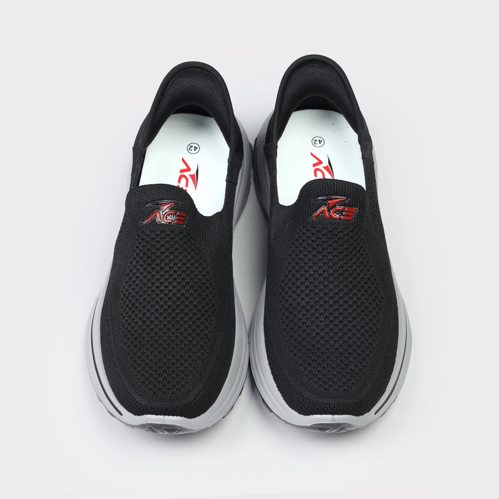 Men's everday sneakers Casual Jordan Sneakers