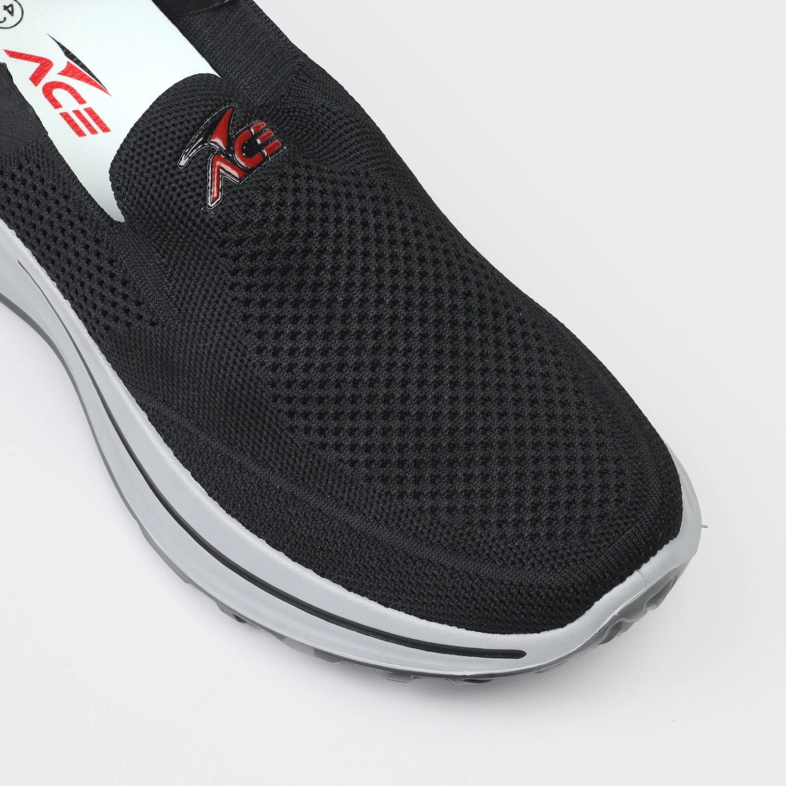 Sneakers Airforce Men's everday sneakers