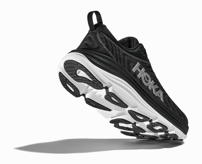 Men's Gaviota 5 - Wide (2E) Compared