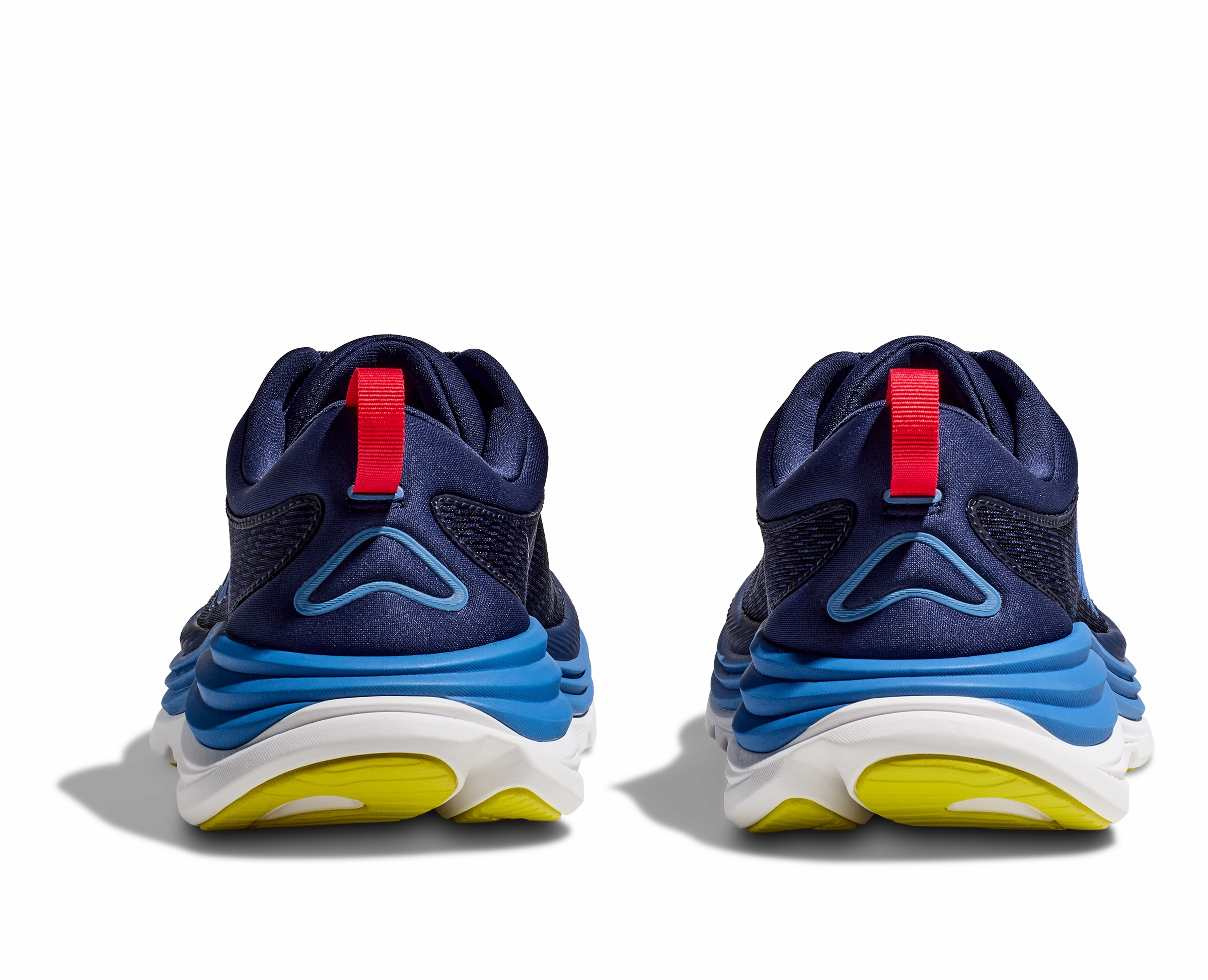 Men's Gaviota 5 (BBES - Bellwether Blue/Evening Sky) Shoes At Sam's Club