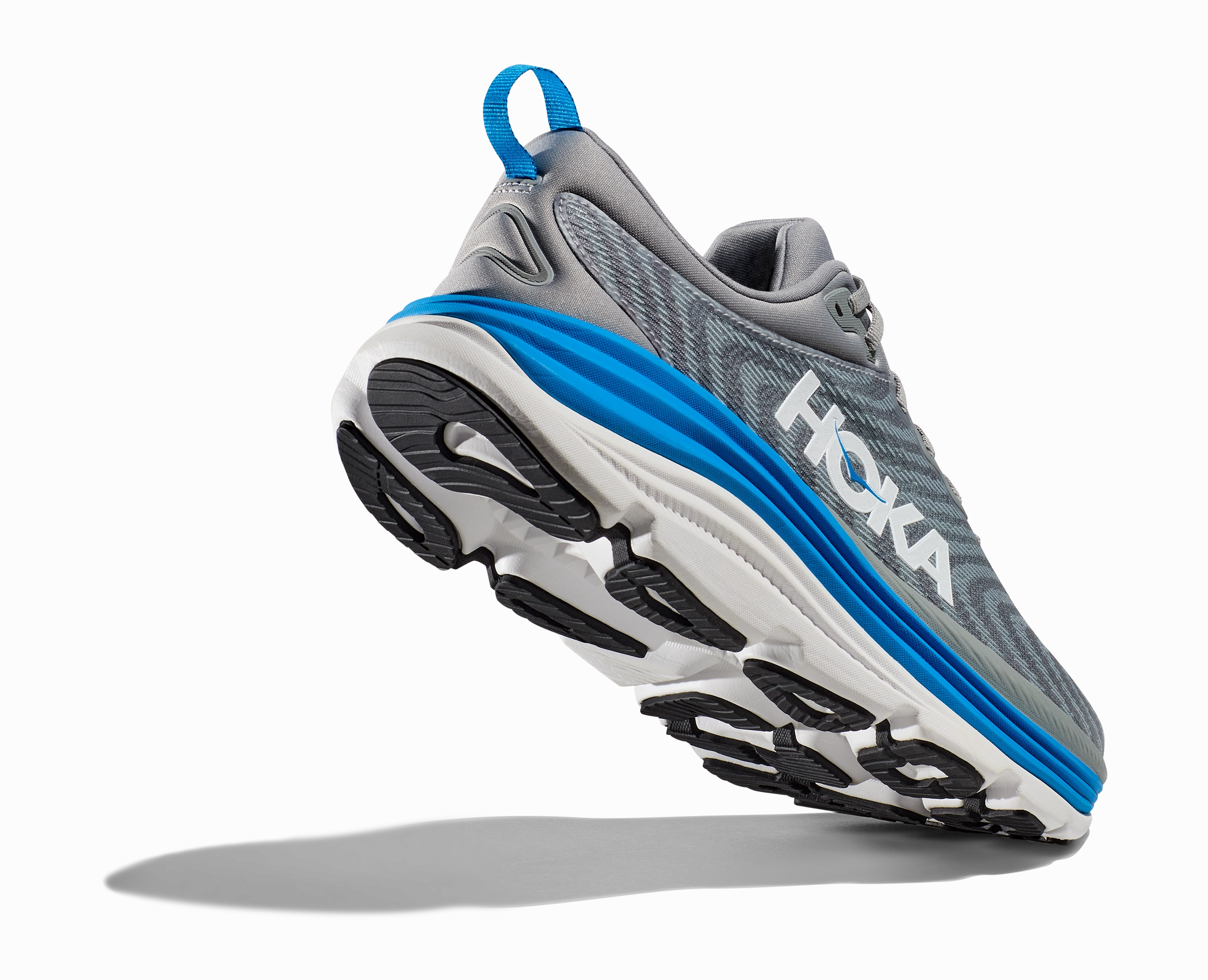 Men's Gaviota 5 Black Friday