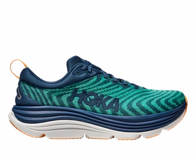 Men's Gaviota 5 (MCN - Midnight/Oceanic) Marathon Shoes