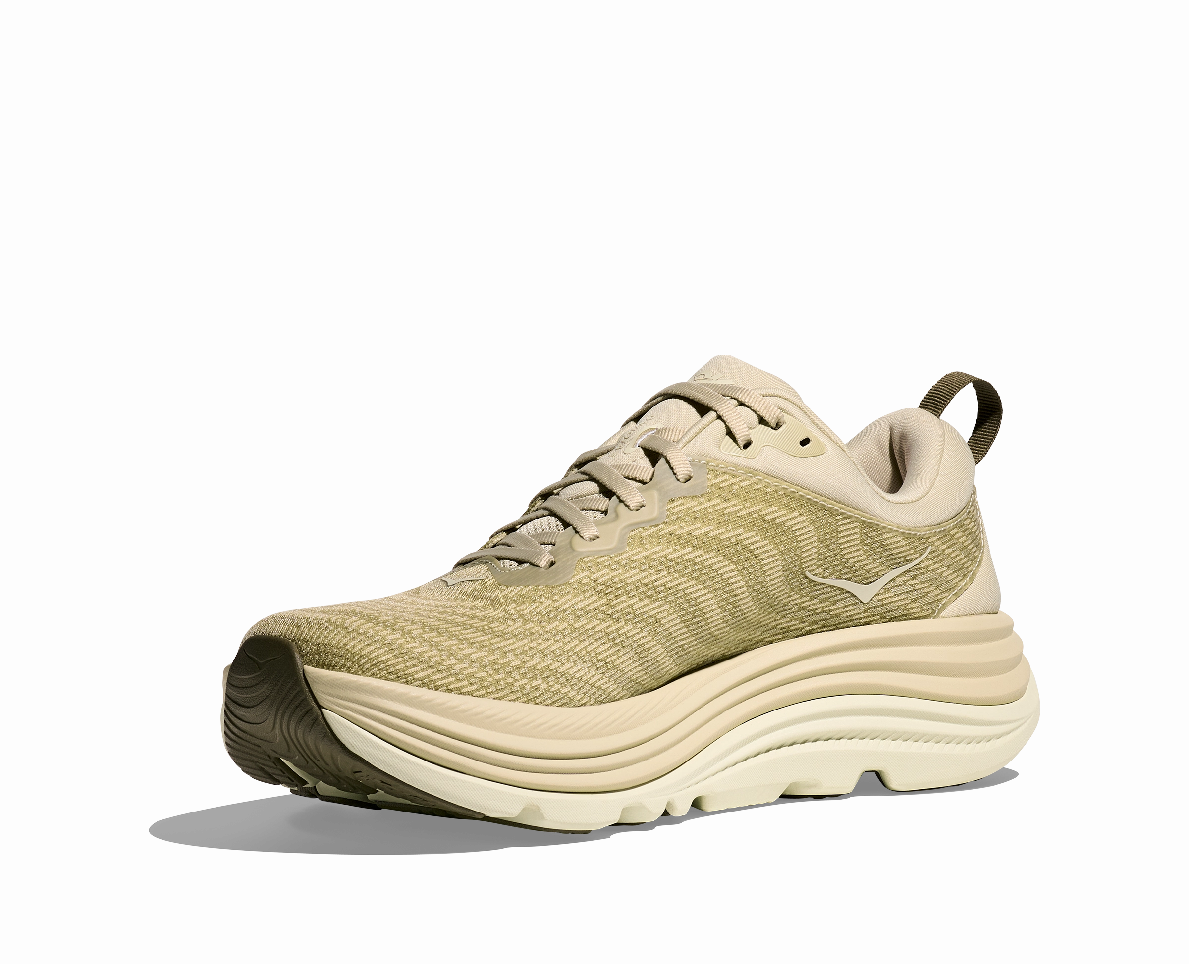 Men's Gaviota 5 (ORF - Oyster Mushroom/Truffle Salt) Deals