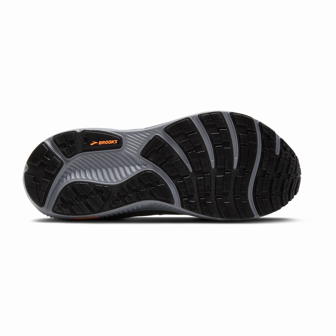 Versace Trainer Shoes Men's Ghost 17 GTX