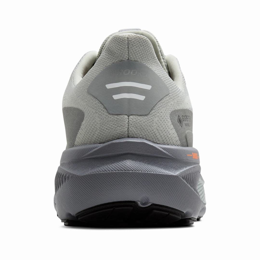 Affordable Training Shoes Men's Ghost 17 GTX