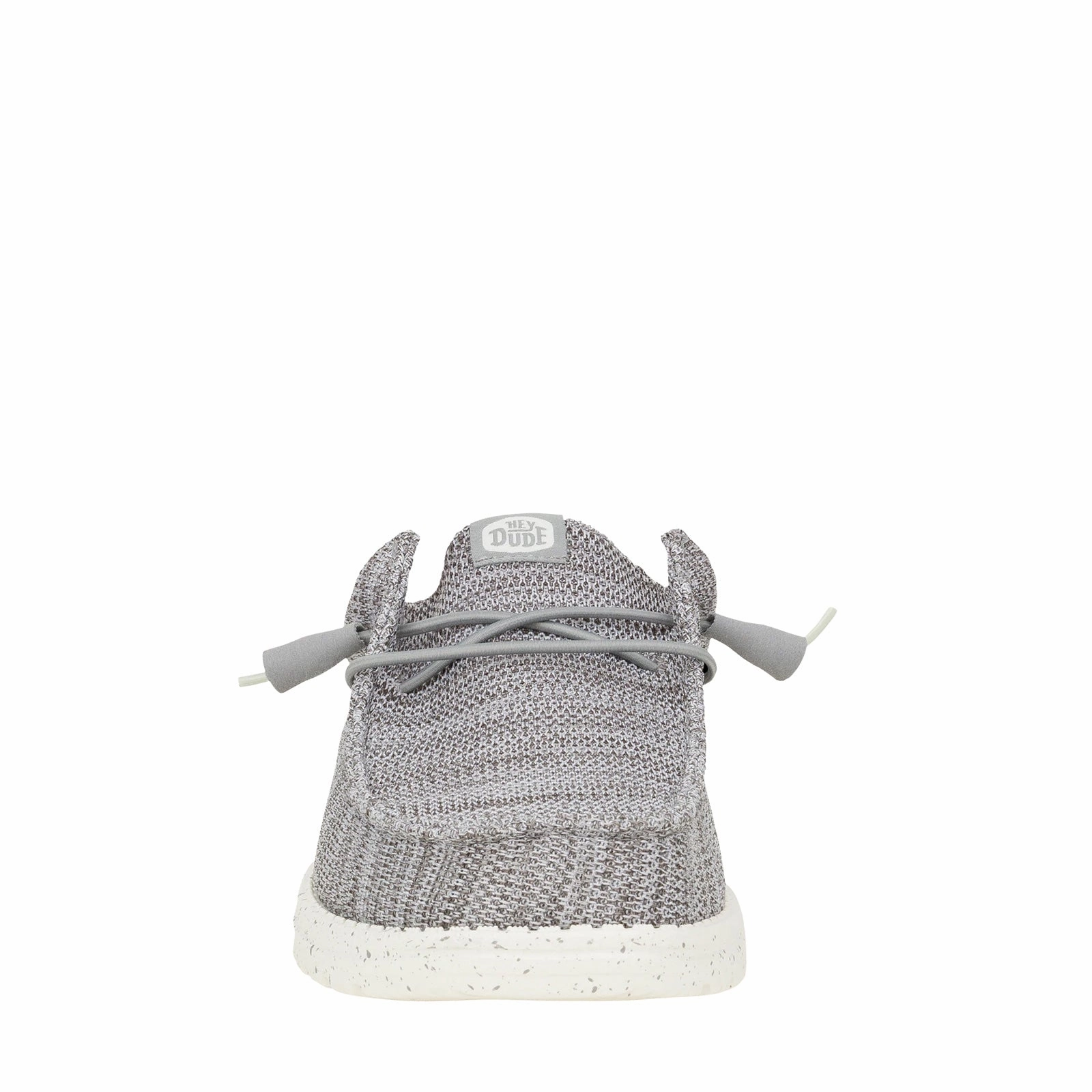 Forsake Range Waterproof Trail Shoes Men's Hey Dude, Wally Slip Stretch Sox Clog