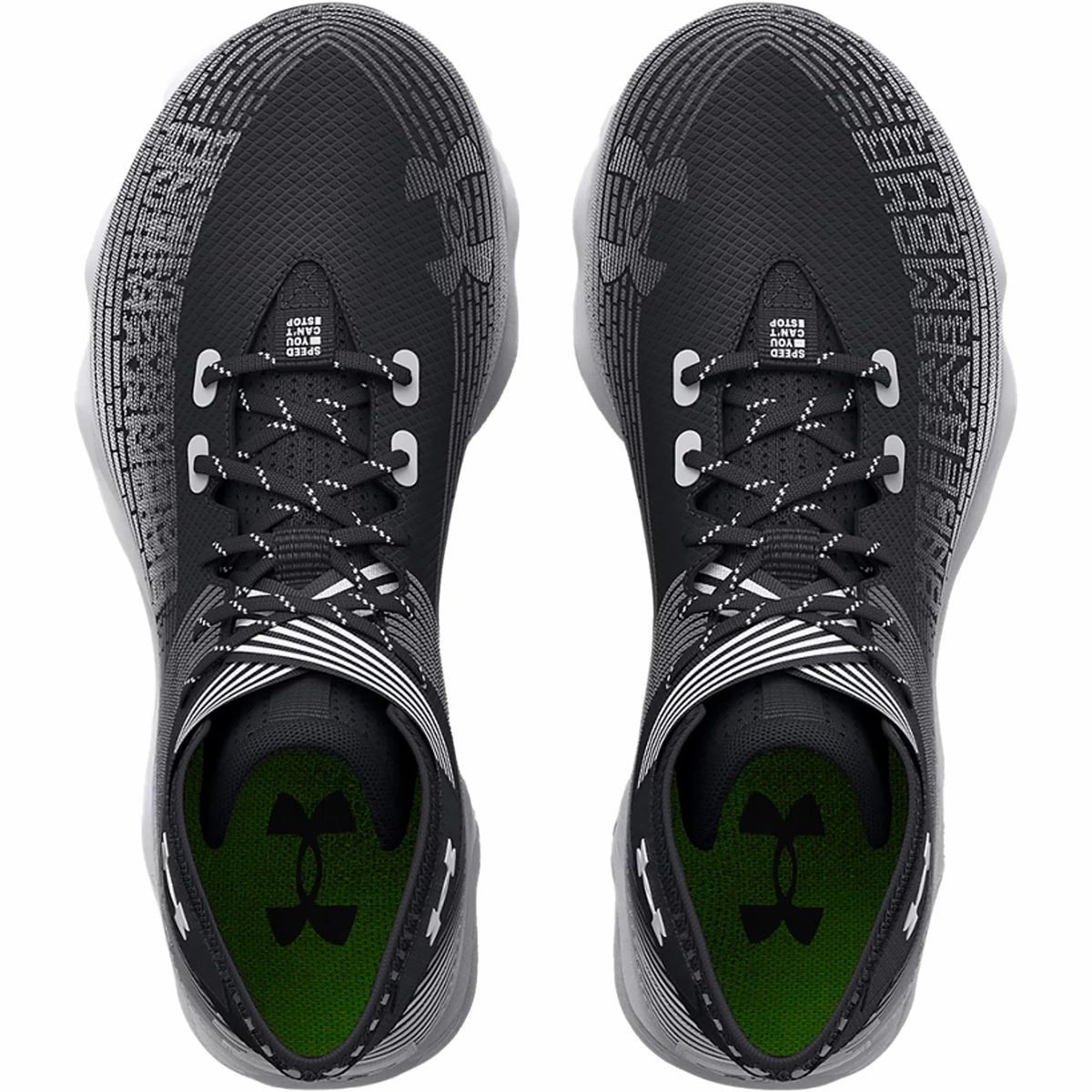 Men's Highlight Franchise