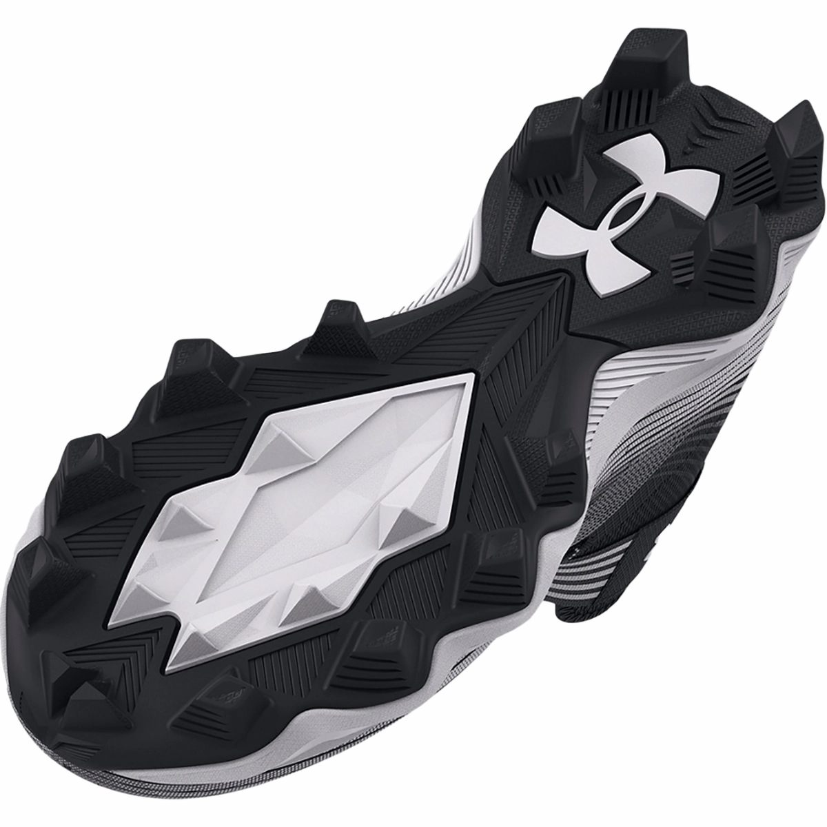 Men's Highlight Franchise Morelia Neo Iv Made In Japan Kl Soccer Cleat