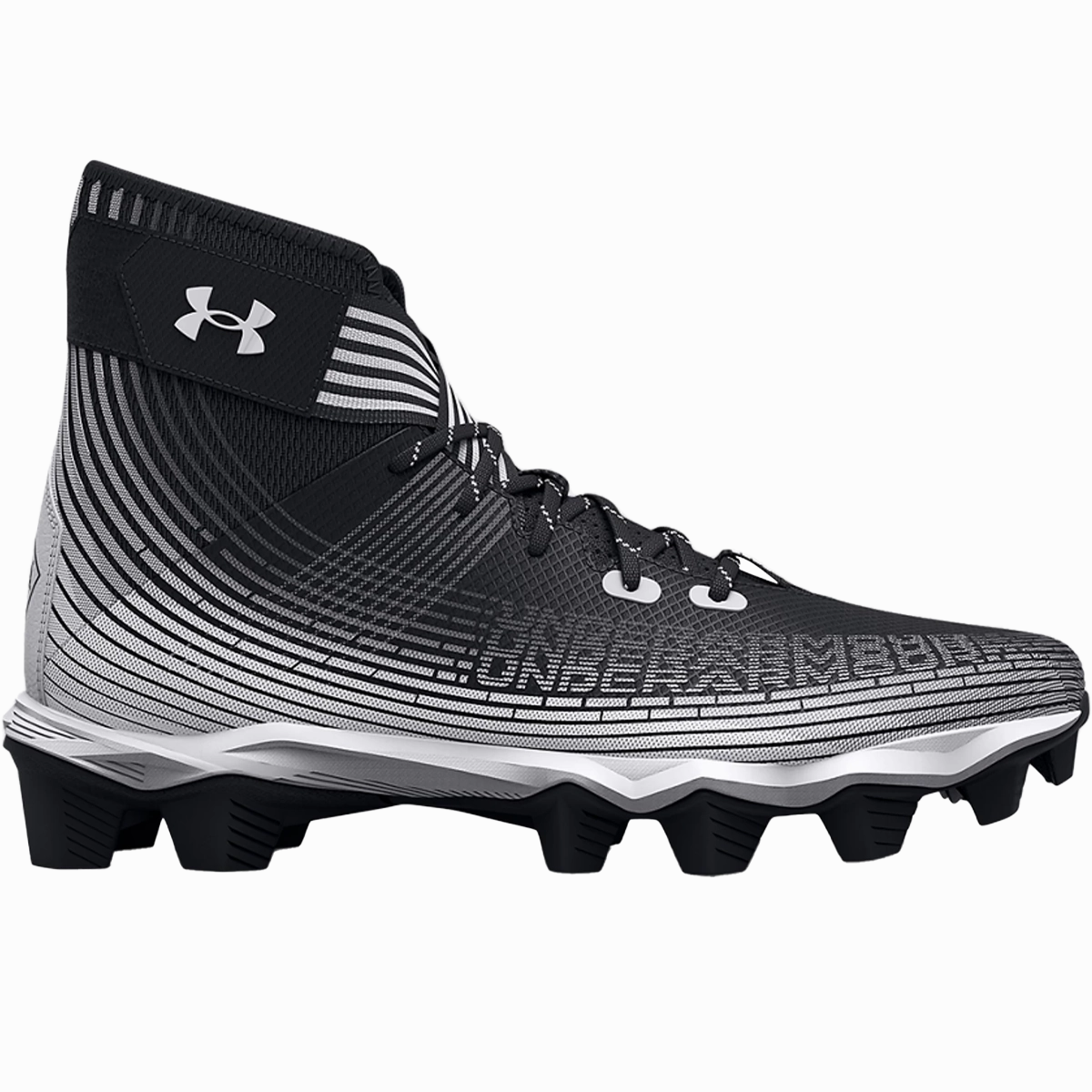 Copa Pure Fg Cleats Men's Highlight Franchise