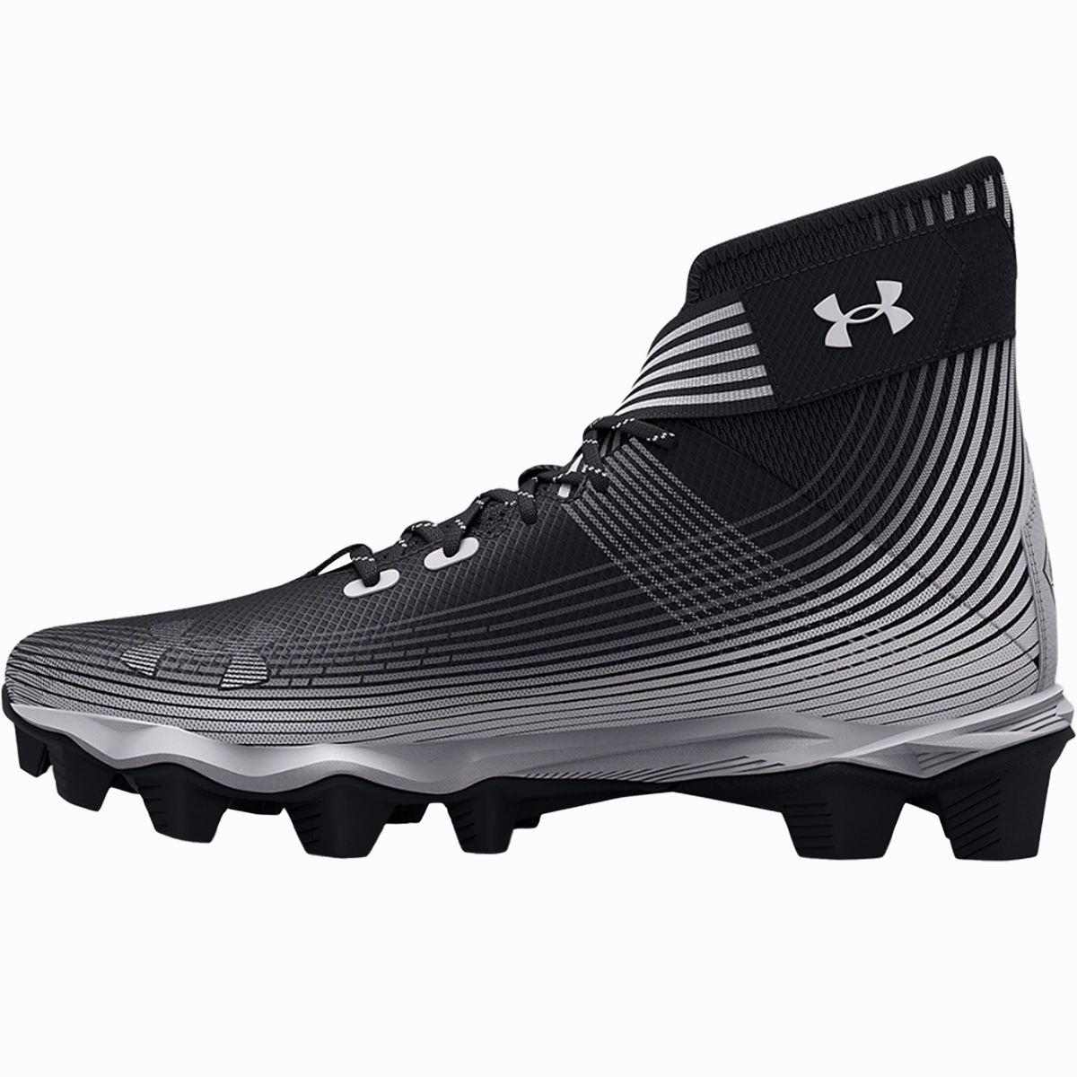 Soccer Cleat Exchange Men's Highlight Franchise