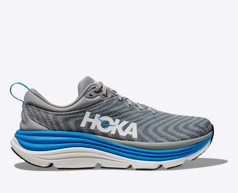 Men's HOKA Gaviota 5 - Wide (EE)