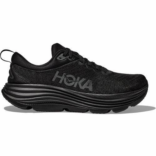 Men's HOKA Gaviota 5 - Wide (EE)